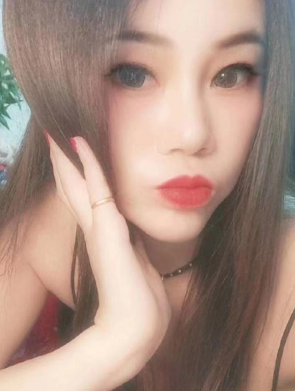 杭州下沙燕子