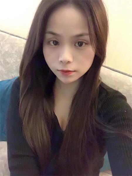 童颜巨乳性价比