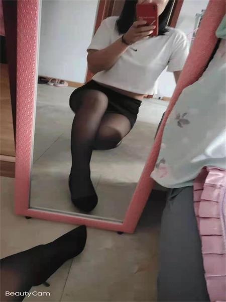 西青中北镇小少妇
