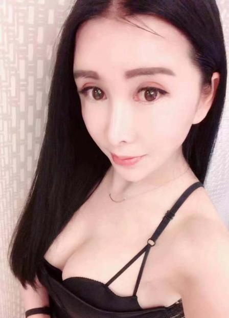 马拉松小骚货