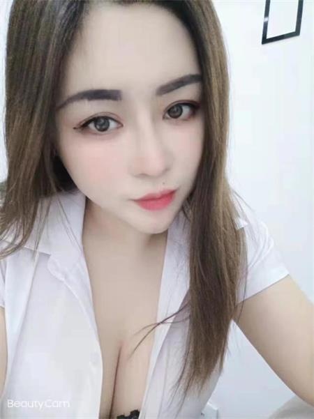 西湖嫩妹小秦