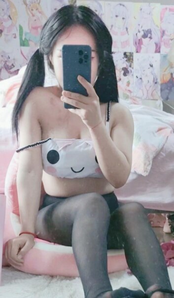 金水区小萝莉