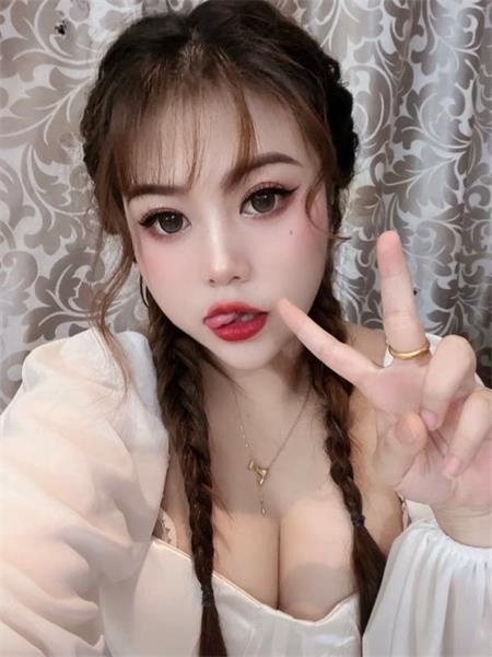 丰台性感妹子瞳瞳
