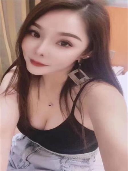 女人味十足的楼凤