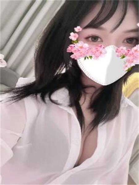 长沙河西莹莹