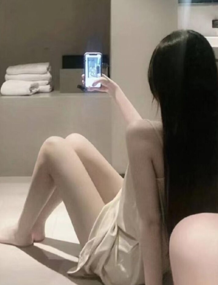 西湖桔子