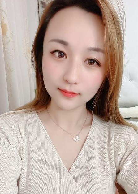 佛山祖庙大乳少妇