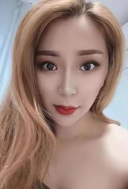天河区风骚婉儿