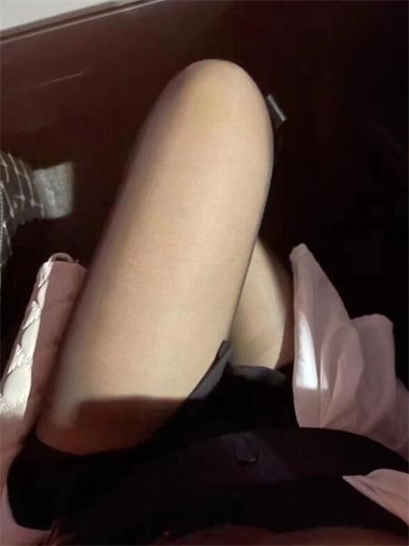南山果果