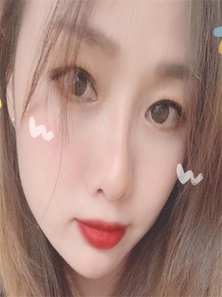 相城区蕾蕾