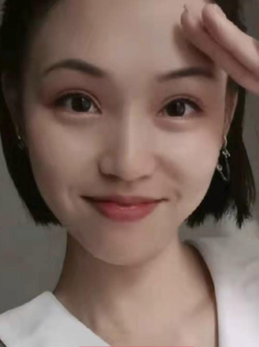 新都大丰性价比少妇