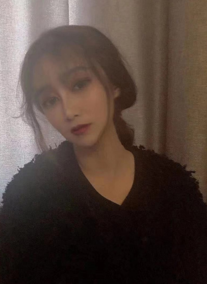 温情少妇心儿