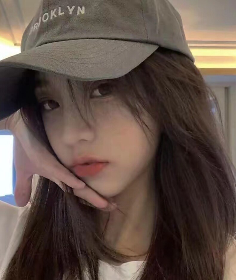杭州滨江子晴