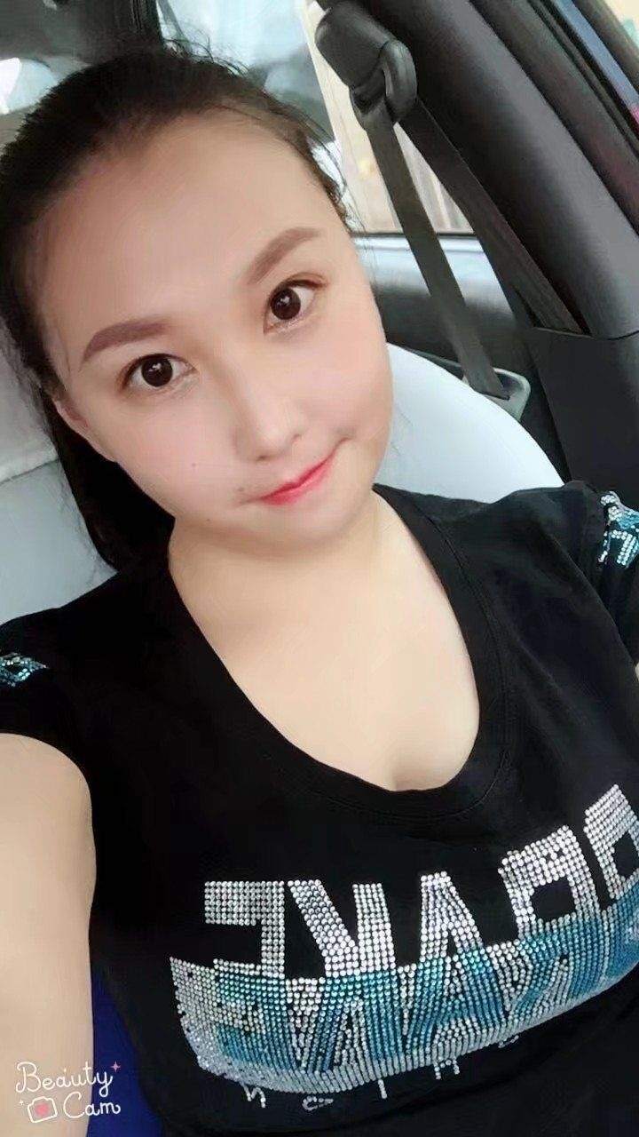 杭州楼凤小雪