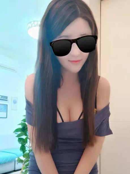 爱联开放的骚静