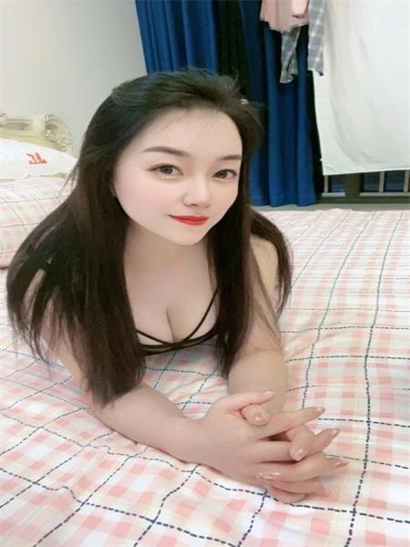 佛山南海护士妹