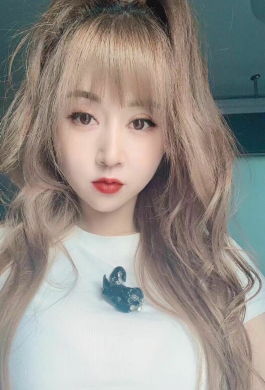 汉阳香香