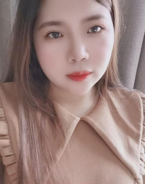 微胖小妞玫瑰