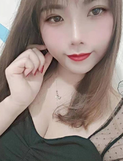 龙华雪儿