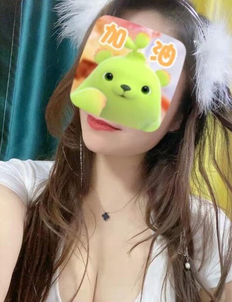 巨乳良家轻熟女