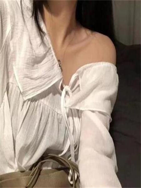 三通辣妹