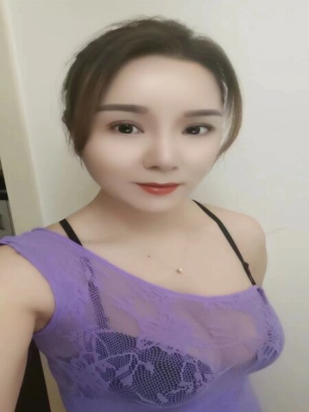 偷拍骚妇风风