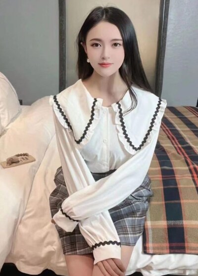雨花台淑女九九