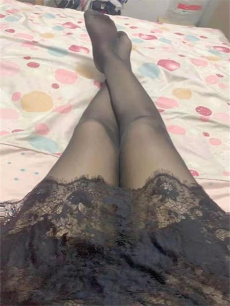 南宁萌萌