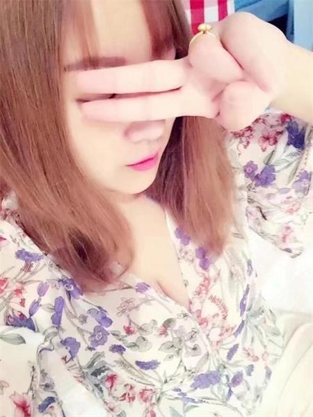 合肥E奶木子
