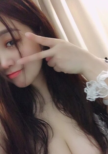 北苑服务系美美