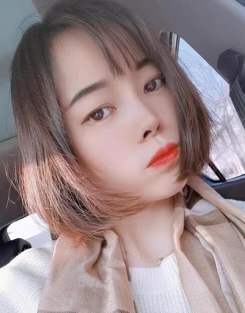 分享个做小活的娇娇