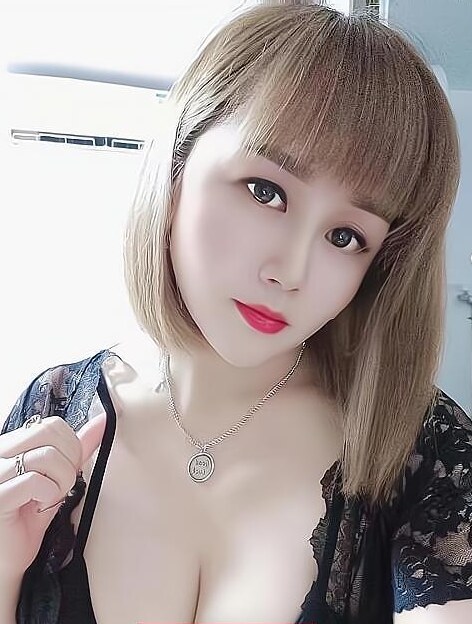 朝阳巨乳少妇安娜