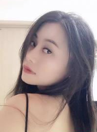 南昌美女么么哒