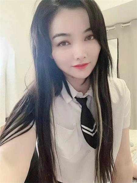 常平丝丝