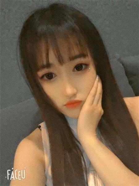 江宁王心怡