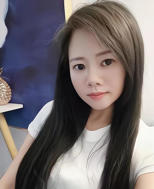 性价比少妇楠楠
