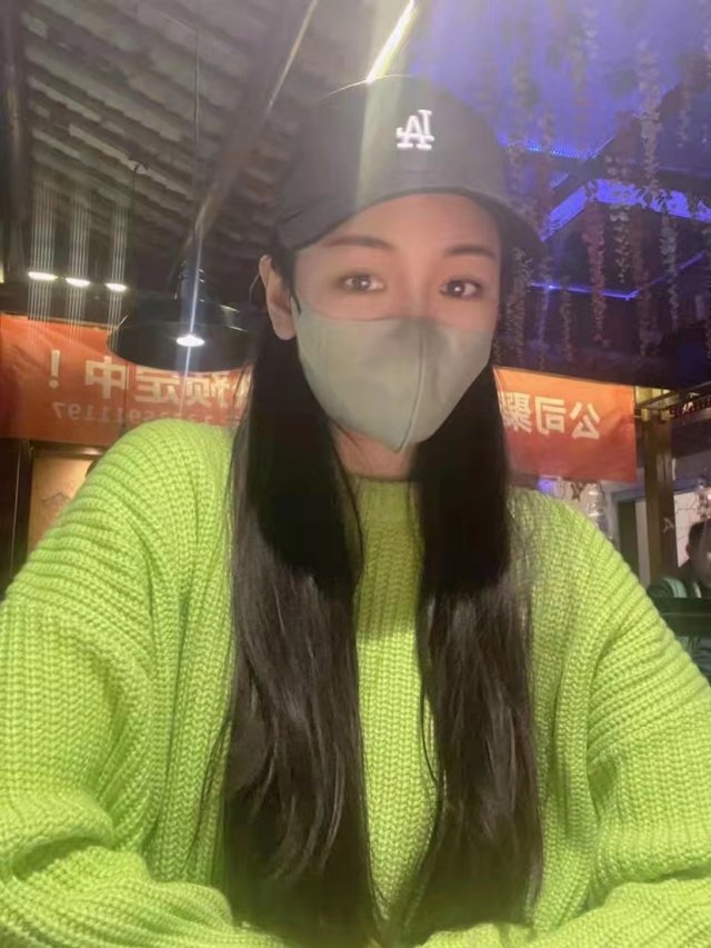 汉口年轻长腿妹子