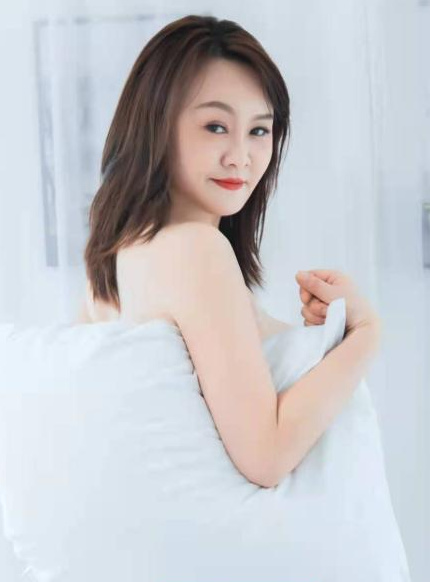 大奶少妇周蜜