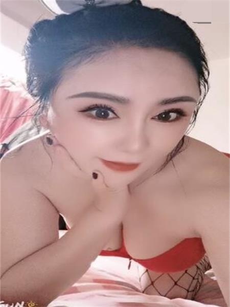 河北新人骚少妇