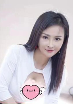 梦想城服务控妹妹