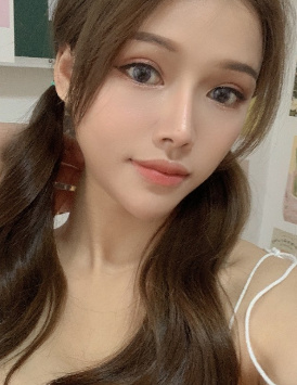 黄浦兼职LF米粒