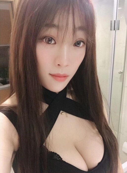 弘燕路极品大奶牛笑笑
