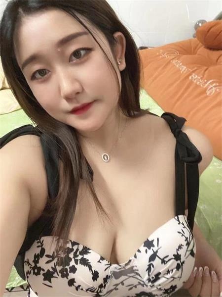 大波妹子丹丹