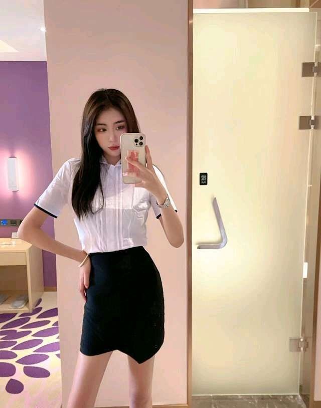 开发区万达果冻