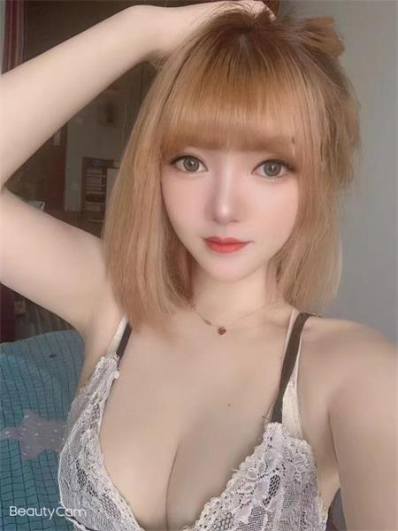 罗湖快餐小可爱