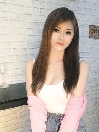 温柔少妇静静