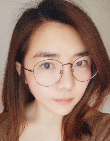 江北小米