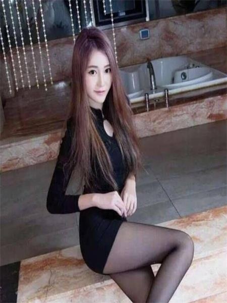 南海区幼儿园老师