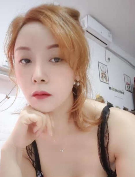 海口少妇倩倩