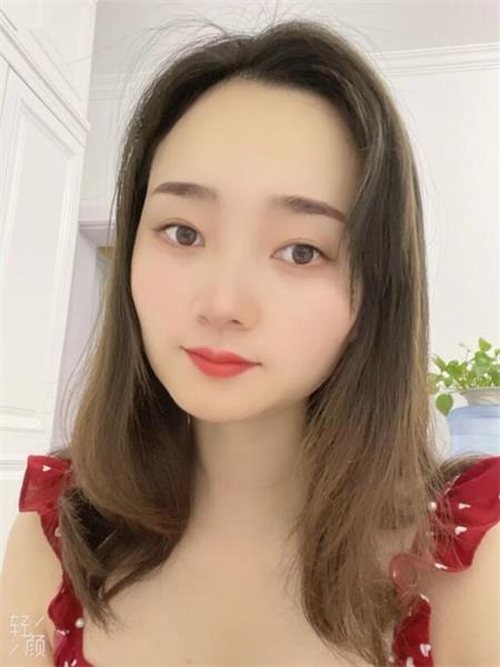 徐汇小蝶